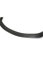 VR Aero Carbon Fiber Front Bumper Lip Spoiler V2 BMW 2 Series | M2 F87                                     - VR-F87M2-605 - Image 8