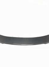 VR Aero Carbon Fiber Front Bumper Lip Spoiler V3 BMW 2 Series | M2 F87                                     - VR-F87M2-608 - Image 2