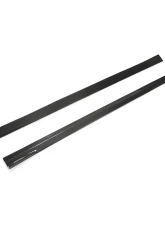 VR Aero Carbon Fiber Side Skirts V2 BMW 2 Series | M2 F87                                     - VR-F87M2-632 - Image 7