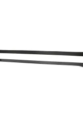 VR Aero Carbon Fiber Side Skirts V2 BMW 2 Series | M2 F87                                     - VR-F87M2-632 - Image 8