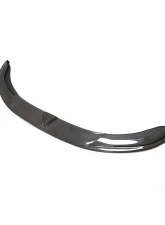 VR Aero Carbon Fiber Front Lower Lip BMW M3 F80 | M4 F82 F83 2014-2019                                     - VR-M3-602 - Image 2