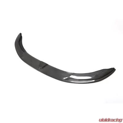 VR Aero Carbon Fiber Front Lower Lip BMW M3 F80 | M4 F82 F83 2014-2019 - VR-M3-602