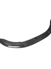 VR Aero Carbon Fiber Front Lower Lip BMW M3 F80 | M4 F82 F83 2014-2019                                     - VR-M3-602 - Image 3