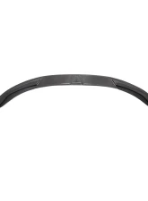 VR Aero Carbon Fiber Front Lower Lip BMW M3 F80 | M4 F82 F83 2014-2019                                     - VR-M3-602 - Image 5