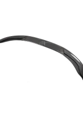 VR Aero Carbon Fiber Front Lower Lip BMW M3 F80 | M4 F82 F83 2014-2019                                     - VR-M3-602 - Image 6