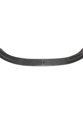 VR Aero Carbon Fiber Front Lower Lip BMW M3 F80 | M4 F82 F83 2014-2019                                     - VR-M3-602 - Image 7