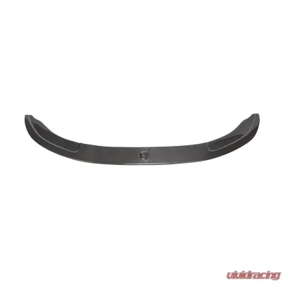 VR Aero Carbon Fiber Front Lower Lip BMW M3 F80 | M4 F82 F83 2014-2019 - VR-M3-602