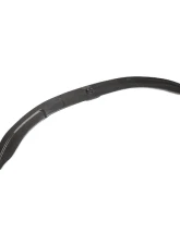VR Aero Carbon Fiber Front Lower Lip BMW M3 F80 | M4 F82 F83 2014-2019                                     - VR-M3-602 - Image 8