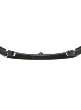VR Aero Carbon Fiber Front Lip BMW F80 M3 F82 | F83 M4 2-Door 4-Door 2014-2019                                     - VR-F80-600 - Image 6