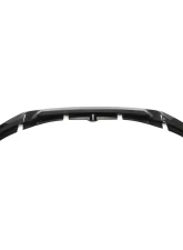 VR Aero Carbon Fiber Front Lip BMW F80 M3 F82 | F83 M4 2-Door 4-Door 2014-2019                                     - VR-F80-600 - Image 5