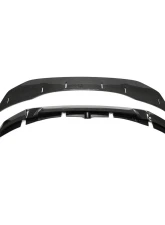 VR Aero Carbon Fiber Front Lip BMW F80 M3 F82 | F83 M4 2-Door 4-Door 2014-2019                                     - VR-F80-600 - Image 4