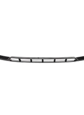 VR Aero Carbon Fiber Front Lip Spoiler Porsche Macan 2014-2017                                     - VR-MACAN-602 - Image 7