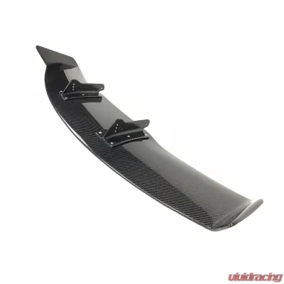 VR Aero Carbon Fiber Rear Diffuser Mercedes  A Class W176 A200 | A250 Sport | A45 AMG Hatchback 2013-2018 - VR-A200A250A45-610