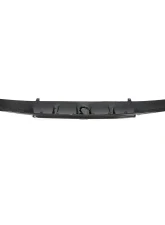 VR Aero Carbon Fiber Rear Diffuser V1 Mercedes C Class W205 Sport C43 C63 C450 AMG Sedan 2015-2019                                     - VR-C43C63AMG-610 - Image 5