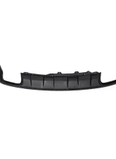 VR Aero Carbon Fiber Rear Diffuser Mercedes R Class W251 2006-2013                                     - VR-RCLASS-610 - Image 9