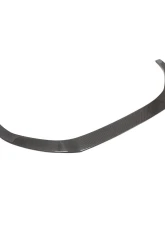 VR Aero Carbon Fiber Front Lip Spoiler V1 Audi A3 2017-2020                                     - VR-A3-662 - Image 6
