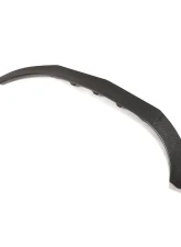 VR Aero Carbon Fiber Front Lip Spoiler Mercedes C-Class W205 2015-2023                                     - VR-W205-604 - Image 8