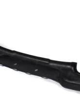 VR Aero Carbon Fiber Rear Diffuser BMW 1 Series F20 M135i Hatchback Pre-LCI 2012-2015                                     - VR-M135i-600 - Image 7