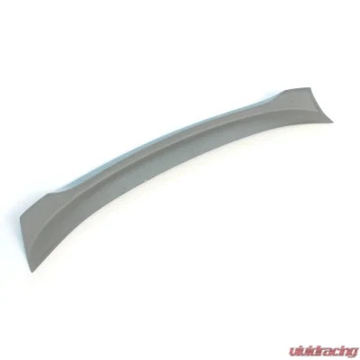 VR Aero FRP Rear Trunk Spoiler BMW 5 Series F10 | M5 | M-Tech - VR-F10M5MT-614