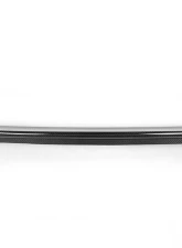 VR Aero Carbon Fiber Rear Trunk Spoiler BMW 5 Series F10 M-Tech                                     - VR-F10-MT-611 - Image 4