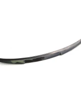 VR Aero Carbon Fiber Rear Trunk Spoiler BMW M4 F82                                     - VR-M4F82-623 - Image 2