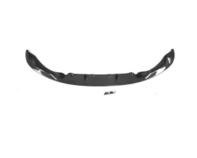 VR Aero Carbon Fiber Front Lip Spoiler BMW M3 | M4 | F80 | F82 | F83