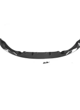 VR Aero Carbon Fiber Front Lip Spoiler BMW M3 | M4 | F80 | F82 | F83                                     - VR-M3M4-F80F82F83-602 - Image 10