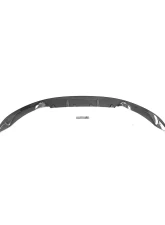 VR Aero Carbon Fiber Front Lip Spoiler BMW M3 | M4 | F80 | F82 | F83                                     - VR-M3M4-F80F82F83-602 - Image 4