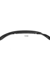 VR Aero Carbon Fiber Front Lip Spoiler BMW M3 | M4 | F80 | F82 | F83                                     - VR-M3M4-F80F82F83-602 - Image 7