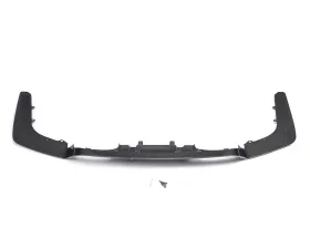 VR Aero Carbon Fiber Rear Diffuser V1 BMW M3 | M4 | F80 | F82 | F83