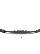 VR Aero Carbon Fiber Rear Diffuser V1 BMW M3 | M4 | F80 | F82 | F83 CLEARANCE                                     - VR-M3M4-F80F82F83-611 - Image 11