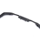 VR Aero Carbon Fiber Rear Diffuser V1 BMW M3 | M4 | F80 | F82 | F83 CLEARANCE                                     - VR-M3M4-F80F82F83-611 - Image 10