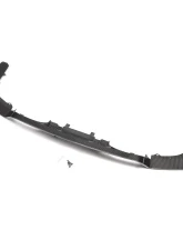 VR Aero Carbon Fiber Rear Diffuser V1 BMW M3 | M4 | F80 | F82 | F83 CLEARANCE                                     - VR-M3M4-F80F82F83-611 - Image 2