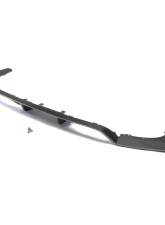 VR Aero Carbon Fiber Rear Diffuser V1 BMW M3 | M4 | F80 | F82 | F83 CLEARANCE                                     - VR-M3M4-F80F82F83-611 - Image 3