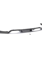 VR Aero Carbon Fiber Rear Diffuser V1 BMW M3 | M4 | F80 | F82 | F83 CLEARANCE                                     - VR-M3M4-F80F82F83-611 - Image 4