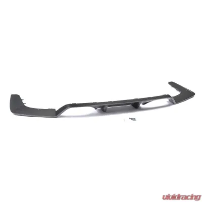 VR Aero Carbon Fiber Rear Diffuser V1 BMW M3 | M4 | F80 | F82 | F83 CLEARANCE - VR-M3M4-F80F82F83-611
