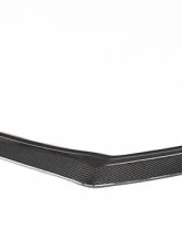 VR Aero Carbon Fiber Front Lip Volkswagen Golf MK6 R20 2010-2014                                     - VR-MK6-602 - Image 3