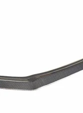 VR Aero Carbon Fiber Front Lip Volkswagen Golf MK6 R20 2010-2014                                     - VR-MK6-602 - Image 4