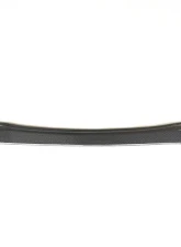 VR Aero Carbon Fiber Front Lip Volkswagen Golf MK6 R20 2010-2014                                     - VR-MK6-602 - Image 7