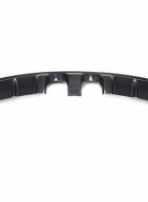 VR Aero Carbon Fiber Rear Diffuser Volkswagen Golf MK6 R20 2010-2014                                     - VR-R20-610 - Image 10