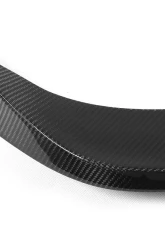 VR Aero Carbon Fiber Hatch Waist Spoiler Volkswagen Golf | GTI MK6 2010-2014                                     - VR-MK6-614 - Image 7