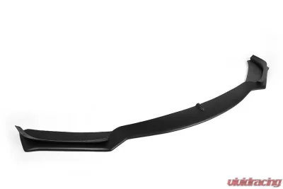 VR Aero FRP Front Lip Spoiler Unpainted BMW 4 Series F32 | F33 | F36 Base 2-Door 4-Door 2014-2019 - VR-F32F33F36-603