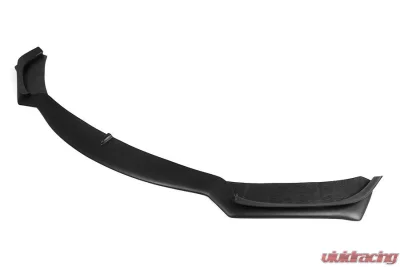 VR Aero FRP Front Lip Spoiler Unpainted BMW 4 Series F32 | F33 | F36 Base 2-Door 4-Door 2014-2019 - VR-F32F33F36-603