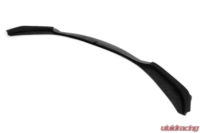 VR Aero FRP Front Lip Spoiler Unpainted BMW 4 Series F32 | F33 | F36 Base 2-Door 4-Door 2014-2019 - VR-F32F33F36-603