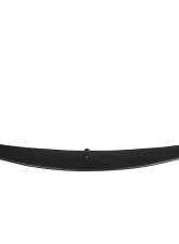 VR Aero FRP Front Lip Spoiler Unpainted BMW 4 Series F32 | F33 | F36 Base 2-Door 4-Door 2014-2019                                     - VR-F32F33F36-603 - Image 5