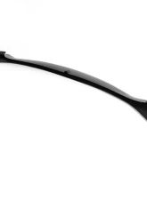 VR Aero Carbon Fiber Front Lip Spoiler Standard Bumper BMW 4 Series F32 F33 F36 Base 2-Door 4-Door 2014-2019                                     - VR-F32F33F36-600 - Image 3