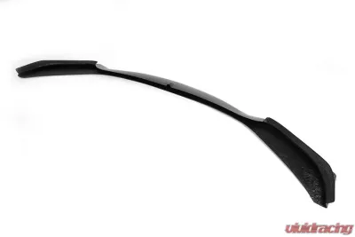 VR Aero Carbon Fiber Front Lip Spoiler Standard Bumper BMW 4 Series F32 F33 F36 Base 2-Door 4-Door 2014-2019 - VR-F32F33F36-600