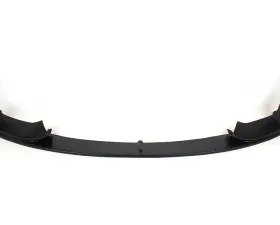 VR Aero FRP Front Lip Spoiler BMW M3 | M4 | F80 | F82 | F83