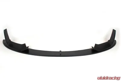 VR Aero FRP Front Lip Spoiler BMW M3 | M4 | F80 | F82 | F83 - VR-M3M4-602A