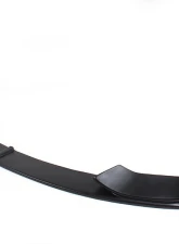 VR Aero FRP Front Lip Spoiler BMW M3 | M4 | F80 | F82 | F83                                     - VR-M3M4-602A - Image 2